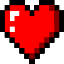 Heart Icon